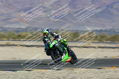 media/Jan-13-2024-SoCal Trackdays (Sat) [[9c032fe5aa]]/Turn 14 (10am)/